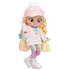 Image de Cry Babies Poupee Best Friends Forever Stella