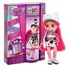 Image de Poupée BFF Series 1 Dotty