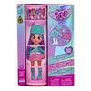 Image de Poupée BFF V2 Lala