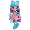 Image de Cry Babies  Poupee Best Friends For Ever  Lala 20 Cm