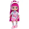 Image de Cry Babies - Poupee Best Friends For Ever -  Daisy - 20 Cm