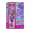 Image de Poupée BFF V2 Bruny