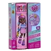 Image de Poupée BFF V2 Jassy