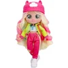 Image de Cry Babies  Poupee Best Friends For Ever  Hannah 20 Cm