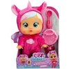 Image de Poupons a fonctions - - 909793 - Cry Babies - Loving Care Fantasy - Hannah