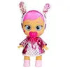 Image de Bambola Imc Toys Star Babies Coney