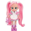 Image de Cry Babies Best Friends For Ever - Poupee Coney