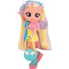 Image de Cry Babies Best Friends For Ever - Poupee  Jenna