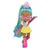 Image de Bambola Imc Toys Elodie