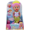 Image de Jouet de bain - - 917316 - Bloopies - Shimmer Mermaids Julia