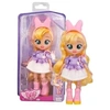 Image de Poupée mannequin - - 921436 - BFF Cry Babies - Disney - Daisy