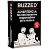Image de What Do You Meme ? Buzzed Jeu de Cartes pour Adultes de Plus de 18 Ans en occasion ou reconditionné