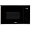 Image de Micro ondes Grill Encastrable ML 825 TFL, 25 litres, Gril, 900w, niche 38 cm