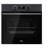 Image de multifonction 70 L pyrolyse noir EBF4P45X 949498127