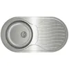 Image de Teka Dr-80 1c 1e Circulaire