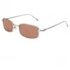 Image de Ocean Sunglasses Lunettes De Soleil Tracy