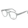 Image de Ocean Sunglasses Lunettes De Soleil Glasgow