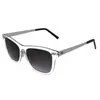 Image de Lenoir Eyewear Lunettes De Soleil Ferrand