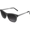 Image de Lenoir Eyewear Lunettes De Soleil Ferrand