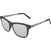 Image de Lenoir Eyewear Lunettes De Soleil Ferrand
