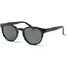Image de Ocean Sunglasses Lunettes De Soleil North Shore