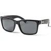 Image de Ocean Sunglasses Lunettes De Soleil North Shore