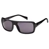 Image de Ocean Sunglasses Lunettes De Soleil Recfort