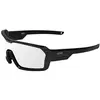 Image de Ocean Sunglasses Lunettes De Soleil Polarisées Wave