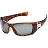 Image de Ocean Sunglasses Lunettes De Soleil Polarisées Wave