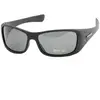 Image de Ocean Sunglasses Lunettes De Soleil Sunset Beach