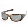 Image de Ocean Sunglasses Lunettes De Soleil Sunset Beach