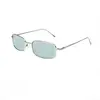 Image de Ocean Sunglasses Lunettes De Soleil Polarisées Sunset Beach