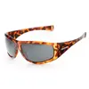 Image de Ocean Sunglasses Lunettes De Soleil Polarisées Waikiki
