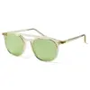 Image de Ocean Sunglasses Lunettes De Soleil Malibu