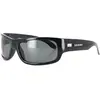 Image de Ocean Sunglasses Lunettes De Soleil Malibu