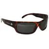 Image de Ocean Sunglasses Lunettes De Soleil Malibu