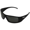 Image de Ocean Sunglasses Lunettes De Soleil California