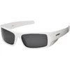 Image de Ocean Sunglasses Lunettes De Soleil Hawaii
