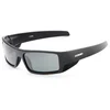 Image de Ocean Sunglasses Lunettes De Soleil Hawaii