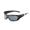 Image de Ocean Sunglasses Lunettes De Soleil Hunstaton