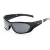 Image de Ocean Sunglasses Lunettes De Soleil Hunstaton