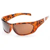 Image de Ocean Sunglasses Lunettes De Soleil Hunstaton