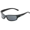 Image de Ocean Sunglasses Lunettes De Soleil Caparica