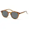 Image de Ocean Sunglasses Lunettes De Soleil Polarisées Beach