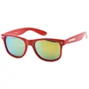 Image de Ocean Sunglasses Lunettes De Soleil Polarisées Beach