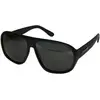 Image de Ocean Sunglasses Lunettes De Soleil La Ventana