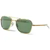 Image de Ocean Sunglasses Lunettes De Soleil New York 19400.0