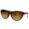 Image de Ocean Sunglasses Lunettes De Soleil Pour Femme Miami