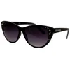 Image de Ocean Sunglasses Lunettes De Soleil Pour Femme Miami