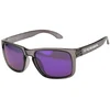 Image de Ocean Sunglasses Lunettes De Soleil Blue Moon